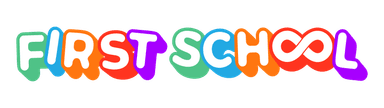 First School