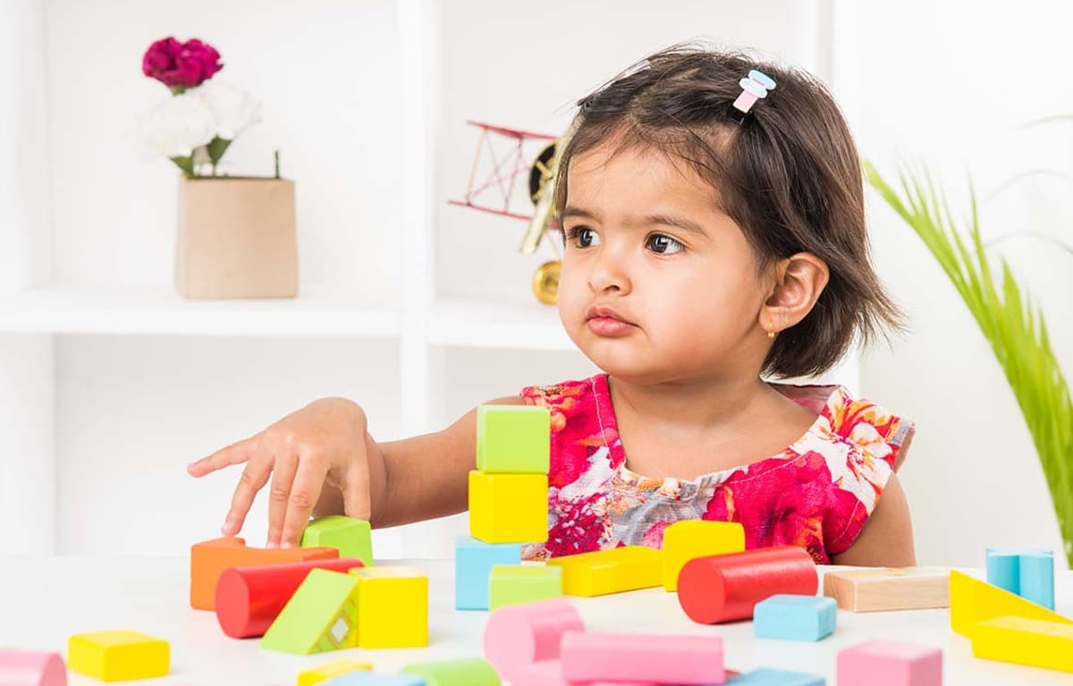 Day Care